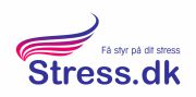 stressdk-logo_medium